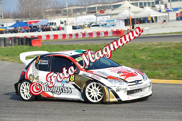 DSC_5548.jpg